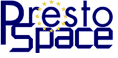 PrestoSpace